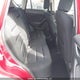 JM3KE2CY8F0512693 2015 Mazda Cx-5 Gs auction photo thumbnail 8