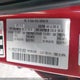 JM3KE2CY8F0512693 2015 Mazda Cx-5 Gs auction photo thumbnail 9