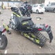 SN1TLC8R4NC225016 2022 Polaris auction photo thumbnail 3