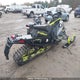 SN1TLC8R4NC225016 2022 Polaris auction photo thumbnail 4