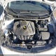 KMHD35LE6DU037299 2013 Hyundai Elantra Gt Gls auction photo thumbnail 10