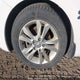 KMHD35LE6DU037299 2013 Hyundai Elantra Gt Gls auction photo thumbnail 18