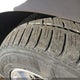 KMHD35LE6DU037299 2013 Hyundai Elantra Gt Gls auction photo thumbnail 19