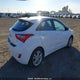 KMHD35LE6DU037299 2013 Hyundai Elantra Gt Gls auction photo thumbnail 4