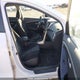 KMHD35LE6DU037299 2013 Hyundai Elantra Gt Gls auction photo thumbnail 5