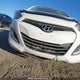 KMHD35LE6DU037299 2013 Hyundai Elantra Gt Gls auction photo thumbnail 6