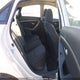 KMHD35LE6DU037299 2013 Hyundai Elantra Gt Gls auction photo thumbnail 8