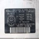 KMHD35LE6DU037299 2013 Hyundai Elantra Gt Gls auction photo thumbnail 9