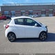 VNKKTUD36JA099745 2018 Toyota Yaris L/Le/Se auction photo thumbnail 14
