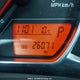 VNKKTUD36JA099745 2018 Toyota Yaris L/Le/Se auction photo thumbnail 16