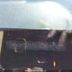 VNKKTUD36JA099745 2018 Toyota Yaris L/Le/Se auction photo thumbnail 20