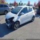 VNKKTUD36JA099745 2018 Toyota Yaris L/Le/Se auction photo thumbnail 2