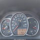 VNKKTUD36JA099745 2018 Toyota Yaris L/Le/Se auction photo thumbnail 7