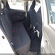 VNKKTUD36JA099745 2018 Toyota Yaris L/Le/Se auction photo thumbnail 8