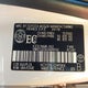 VNKKTUD36JA099745 2018 Toyota Yaris L/Le/Se auction photo thumbnail 9