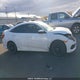 2HGFC2F54HH018431 2017 Honda Civic Lx auction photo thumbnail 13