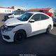 2HGFC2F54HH018431 2017 Honda Civic Lx auction photo thumbnail 14