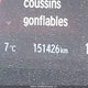 2HGFC2F54HH018431 2017 Honda Civic Lx auction photo thumbnail 15