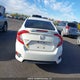 2HGFC2F54HH018431 2017 Honda Civic Lx auction photo thumbnail 16