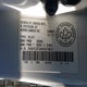 2HGFC2F54HH018431 2017 Honda Civic Lx auction photo thumbnail 18