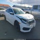 2HGFC2F54HH018431 2017 Honda Civic Lx auction photo thumbnail 1