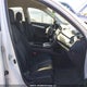 2HGFC2F54HH018431 2017 Honda Civic Lx auction photo thumbnail 5