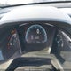 2HGFC2F54HH018431 2017 Honda Civic Lx auction photo thumbnail 7