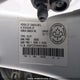 2HGFC2F54HH018431 2017 Honda Civic Lx auction photo thumbnail 9