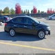 3N1AB7AP2JY241345 2018 Nissan Sentra auction photo thumbnail 13