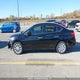 3N1AB7AP2JY241345 2018 Nissan Sentra auction photo thumbnail 14