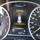 3N1AB7AP2JY241345 2018 Nissan Sentra auction photo thumbnail 15