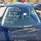 3N1AB7AP2JY241345 2018 Nissan Sentra auction photo thumbnail 17