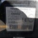 3N1AB7AP2JY241345 2018 Nissan Sentra auction photo thumbnail 18