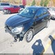 3N1AB7AP2JY241345 2018 Nissan Sentra auction photo thumbnail 2