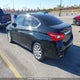 3N1AB7AP2JY241345 2018 Nissan Sentra auction photo thumbnail 3