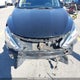3N1AB7AP2JY241345 2018 Nissan Sentra auction photo thumbnail 6