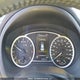3N1AB7AP2JY241345 2018 Nissan Sentra auction photo thumbnail 7