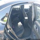 3N1AB7AP2JY241345 2018 Nissan Sentra auction photo thumbnail 8
