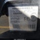 3N1AB7AP2JY241345 2018 Nissan Sentra auction photo thumbnail 9