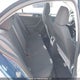 3VW267AJ2GM255020 2016 Volkswagen Jetta auction photo thumbnail 8