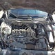 2HGFC1F45JH100949 2018 Honda Civic Ex-T auction photo thumbnail 10