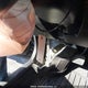 2HGFC1F45JH100949 2018 Honda Civic Ex-T auction photo thumbnail 11
