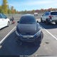 2HGFC1F45JH100949 2018 Honda Civic Ex-T auction photo thumbnail 12