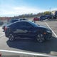 2HGFC1F45JH100949 2018 Honda Civic Ex-T auction photo thumbnail 13