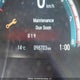 2HGFC1F45JH100949 2018 Honda Civic Ex-T auction photo thumbnail 15