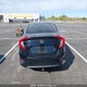 2HGFC1F45JH100949 2018 Honda Civic Ex-T auction photo thumbnail 16