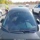 2HGFC1F45JH100949 2018 Honda Civic Ex-T auction photo thumbnail 17