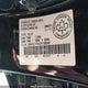 2HGFC1F45JH100949 2018 Honda Civic Ex-T auction photo thumbnail 18