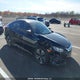 2HGFC1F45JH100949 2018 Honda Civic Ex-T auction photo thumbnail 1