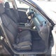 2HGFC1F45JH100949 2018 Honda Civic Ex-T auction photo thumbnail 5